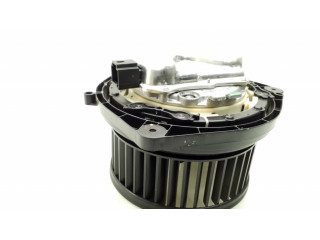 Вентилятор печки    DRF10238001   BMW 3 G20 G21