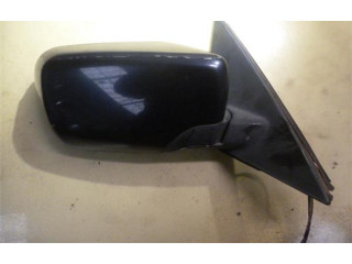 Zpětné zrcátko  BMW 5 E39 2000  51168266604  