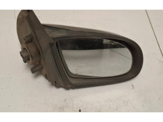 Zpětné zrcátko  Opel Tigra A 2000  008062349, 008062349  