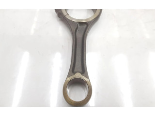 Ojnice  059198401F, 059198401F    Audi A5 8T 8F  