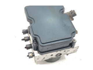 Jednotka ABS P68183803AC   Dodge Grand Caravan 2017