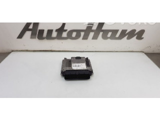 Řídící jednotka 8W0907115J, 8W0907115J   Audi A5 2018
