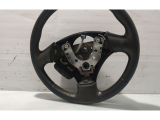 Руль Toyota Corolla E120 E130  2000 - 2004 года 1401C02      