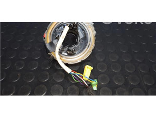 Подрулевой шлейф SRS A1644640218   Mercedes-Benz ML W164