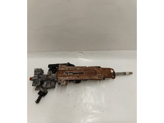 Руль BMW 3 E46  1998 - 2005 года 042089006, 1097024      