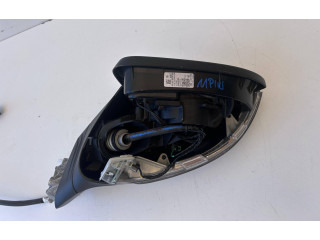 Zpětné zrcátko  Land Rover Range Rover Sport L494 2014  FK62-17683-PB  