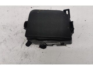   Pojistková skříňka 91214-3Z044   Hyundai i40 2015