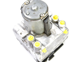 Jednotka ABS 0265216003, 0273004093   Peugeot 406 1995