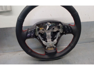 Volant Mazda 5 2009 CC4432980A  
