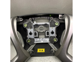 Руль Chevrolet Captiva   9662G5      