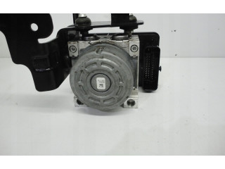 Jednotka ABS 58900-G6980   KIA Picanto 2020