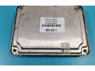 Řídící jednotka 06A906032GT, IMPRK1379233   Volkswagen Sharan 2002