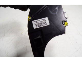 Volant Lancia Voyager 2014 K56046118AD, 56046118AD  