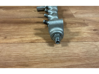 Vstřikovací lišta 559980748   Opel Meriva B    A17DTI 