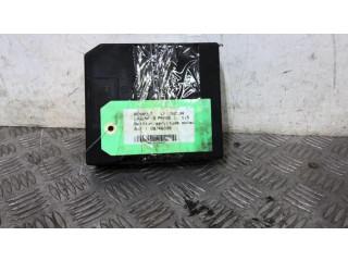 Модуль управления BSM 284B14540R   Renault Laguna III    