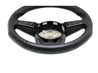 Volant Audi A3 8Y 2022 82A419091T, 8Y0880201L  