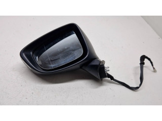 Zpětné zrcátko  Mazda 6 2014  E4024038, E4024039  