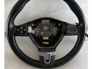 Volant Volkswagen PASSAT B7 2014 3C8959537D, 3C8959537D  