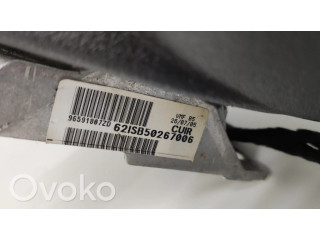 Volant Citroen C4 I 2005 96591807ZD, 96591807  