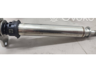 Vstřikovací lišta A1770703600, 1830301031440   Mercedes-Benz S W222     
