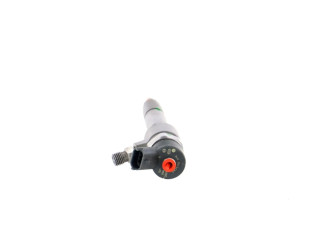 Vstřikovač 0445110019, 002-003-001643R   Fiat Palio  pro naftový motor 1.9  