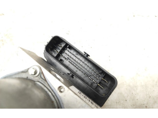Блок АБС 31445742, 0265956554   Volvo  XC40   -  года