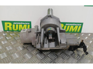 Руль Fiat Punto (199)  2005 - 2018 года 28208792      