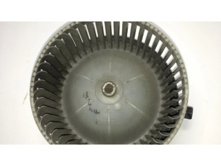 Вентилятор печки    9000025087, 904929432U   Jeep Liberty