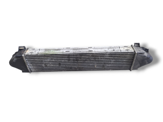 Интеркулер  8G919L440AC   Volvo XC60 