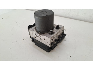 Jednotka ABS 8K0907379AA, 8257J0768   Audi A4 S4 B8 8K 2008