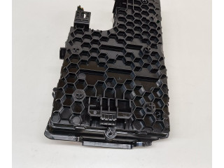 Блок комфорта 149784739D, 149785000D   Tesla Model Y   