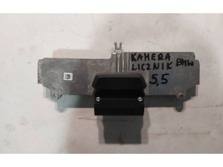 Přístrojová deska  BMW 3 G20 G21 2020 9435548, 2001300298  