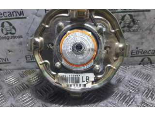 Подушка безопасности водителя 051011A9373   Chevrolet Matiz