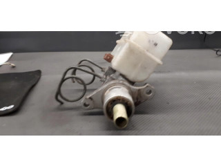 Jednotka ABS BM111033B   Hyundai Lantra I 1992