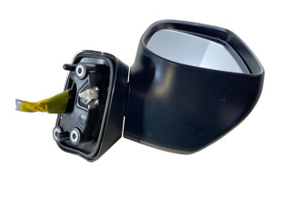 Zpětné zrcátko  Subaru Forester SK 2023  E13049689, 91054SJ050  