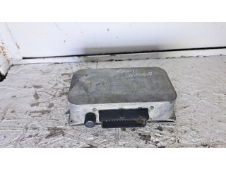 Блок управления коробкой передач 8200274277, 02270022   Acura ILX