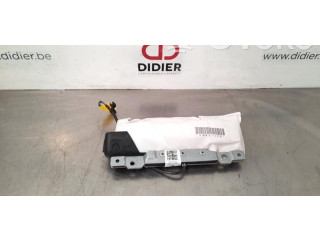 Подушка безопасности в сиденье 8K0880442A   Audi RS4 B8