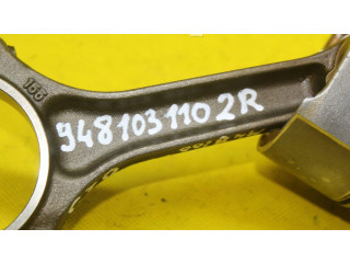 Píst 9481031102R   Porsche Cayenne (9PA)     