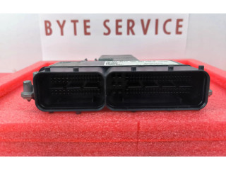 Řídící jednotka 05C907394B   Audi A3 8Y 2021