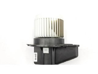 Вентилятор печки    77367983   Fiat 500