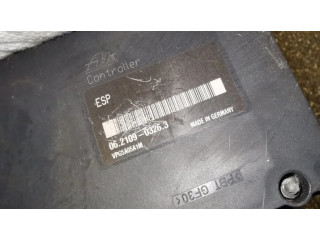 Jednotka ABS 47660EA270   Nissan Pathfinder R51 2005