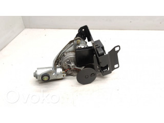 Моторчик заднего дворника 61628220774, 1397020117    BMW 3 E46