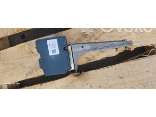 Jednotka ABS 23212317, 2459800000000X   Chevrolet Corvette C7 2015