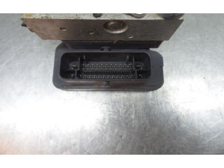 Jednotka ABS 6R0614517AJ   Volkswagen Polo V 6R 2013
