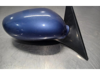 Zpětné zrcátko  Porsche Boxster 986   99653773200  
