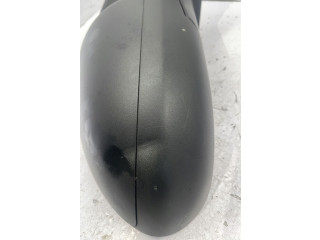 Zpětné zrcátko  Chevrolet Aveo 2011  95186965  
