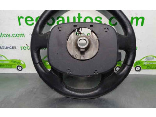 Volant Land Rover Range Rover Sport L320 2006 QTB501780PVJ  