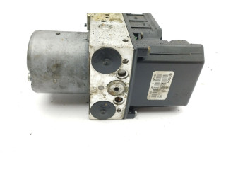 Jednotka ABS 1496637080, 0265225165   Lancia Phedra 2002