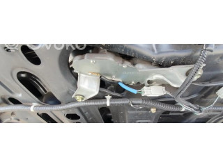 Моторчик заднего дворника 34963581, 34963-581    Honda CR-V