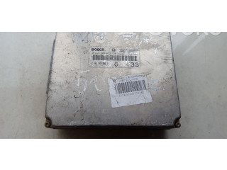 Řídící jednotka 0261204032, 00467409860   Alfa Romeo 166 1999